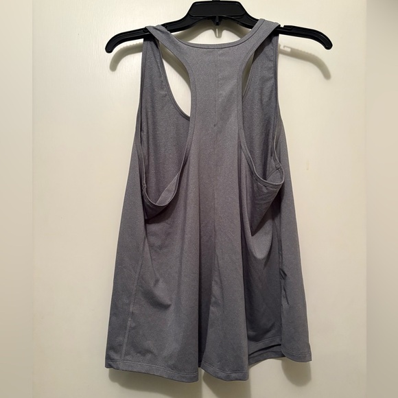 Fila Sport Athletic Tank Bundle - Picture 3 of 10